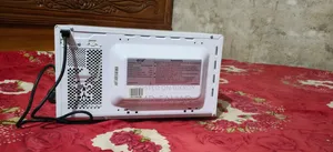টাকা খুব প্রয়োজন তাই