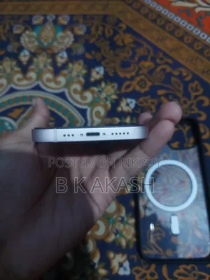 Apple iPhone 13 128 GB Pink