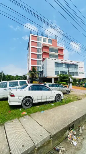 Toyota Corolla Automatic 1999 White