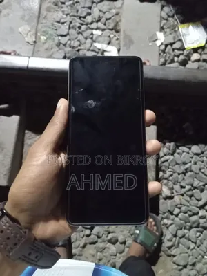 Realme C55 256 GB White