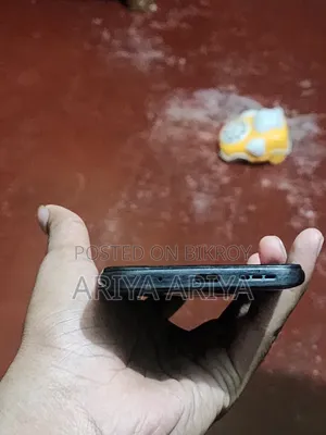 Xiaomi 64 GB Black