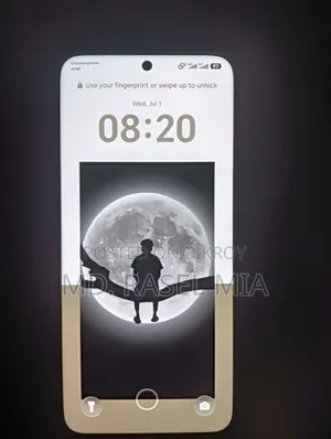 Honor 200 Pro 512 GB White