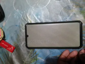 Huawei P30 Pro 256 GB Blue