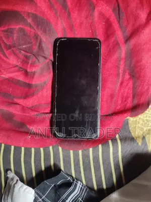 Realme Narzo 50A Prime 128 GB Blue