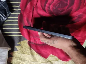 Realme Narzo 50A Prime 128 GB Blue