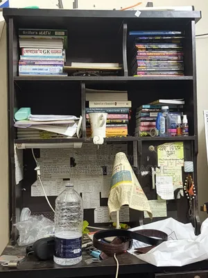 Reading Table