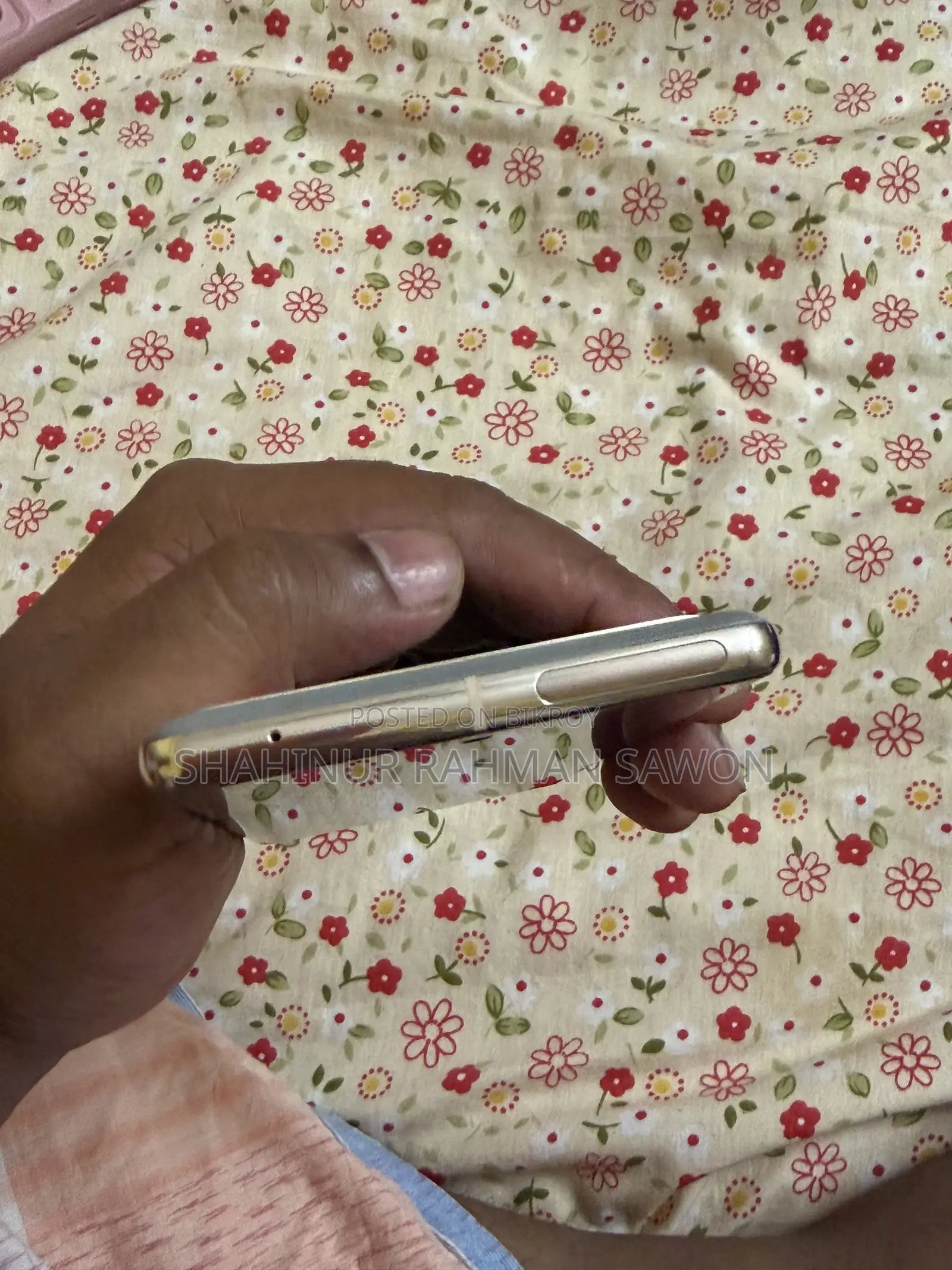Google Pixel 7 Pro 128 GB