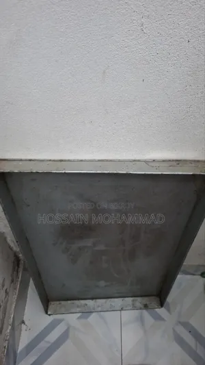 Bakery tray for sale