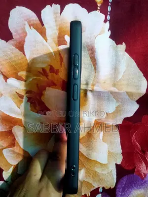 Tecno Pop 7 64 GB Black