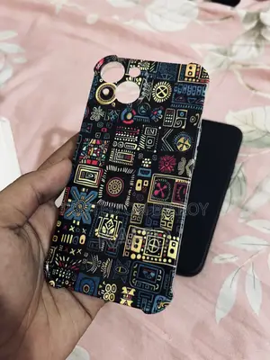 iPhone 13/14 Cases (Combo)