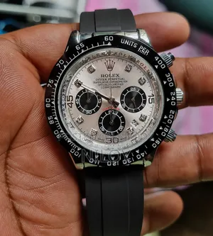 Rolex Daytona (AAA Grade Watch)
