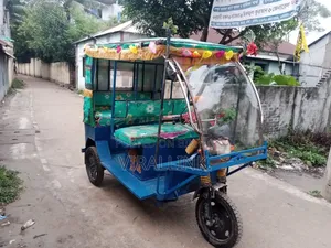 ইজি বাইক বিক্রির জন্য