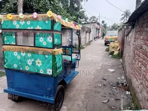ইজি বাইক বিক্রির জন্য