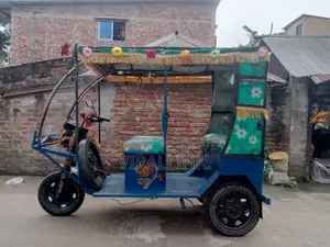 ইজি বাইক বিক্রির জন্য