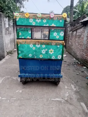 ইজি বাইক বিক্রির জন্য