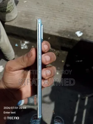 Xiaomi Mi A2 Lite 64 GB Purple