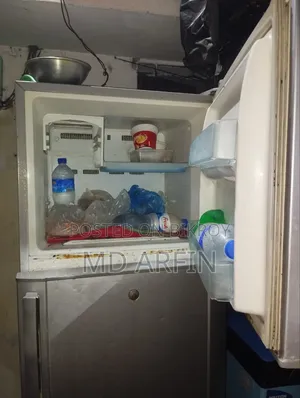 Fridge for Sale