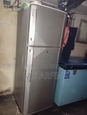 Fridge for Sale