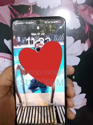 Vivo Y19s Pro 128 GB White