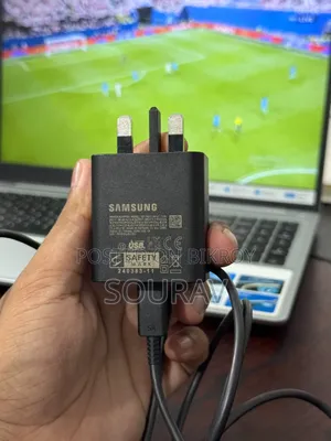 Samsung Galaxy S25 Ultra 256 GB Gray