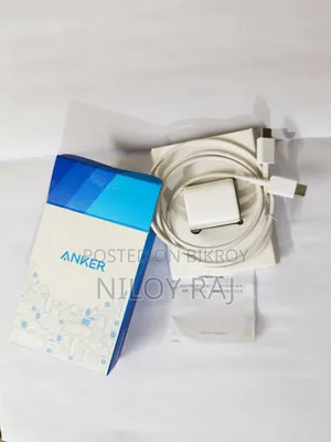অ্যাঙ্কার জোলো ২০ওয়াট