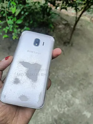 Samsung Galaxy J2 Pro 16 GB