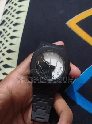 অ্যারাবিক অরা আপ টু সেল