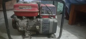 জেনারেটর টি বিক্রি হবে