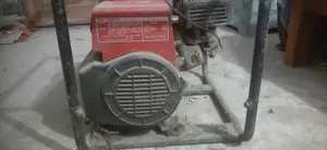 Generator for sale