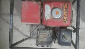 Generator for sale