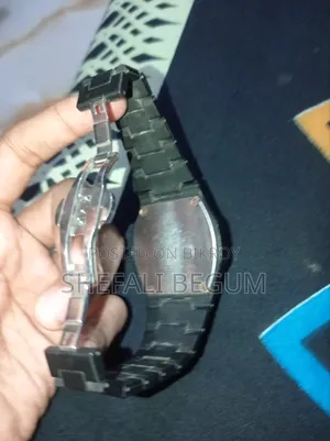 অ্যারাবিক অরা আপ টু সেল