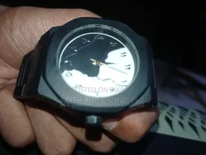 অ্যারাবিক অরা আপ টু সেল