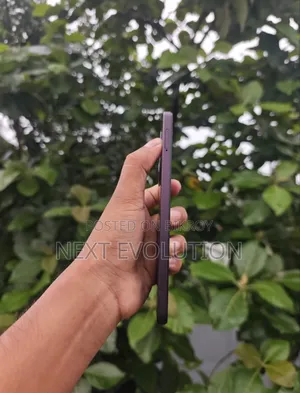 Oppo A3x 128 GB
