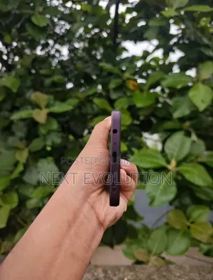 Oppo A3x 128 GB