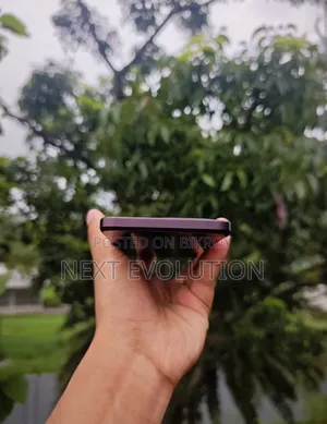 Oppo A3x 128 GB