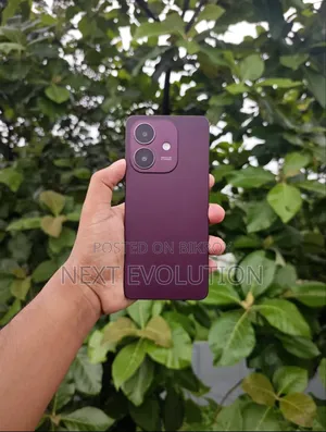 Oppo A3x 128 GB