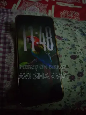 Infinix GT 30 5G 256 GB Gray