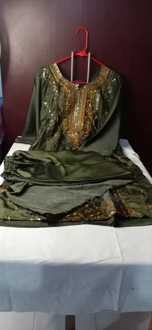Women Dress