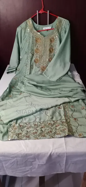 Women Dress