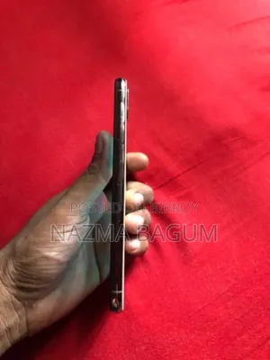 Apple iPhone XS Max 64 GB Gold