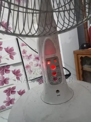 ডেসিন টেবিল