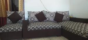সোফা বিক্রয় করা হবে