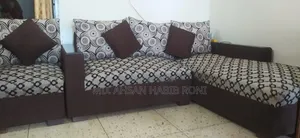 সোফা বিক্রয় করা হবে