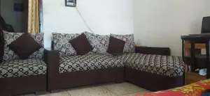 সোফা বিক্রয় করা হবে