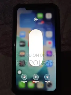 Apple iPhone 11 128 GB