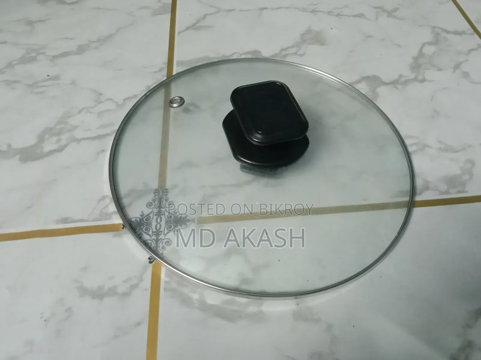 রাইস কুকার