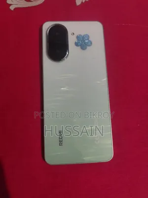 Xiaomi Redmi A5 4G 64 GB Green