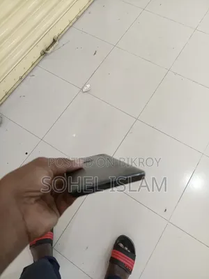 Xiaomi Redmi 10C 64 GB Black