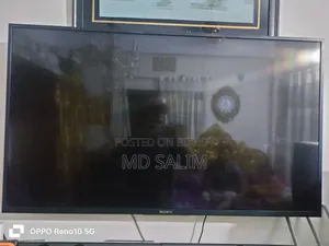 Smrat X70e Hd Tv