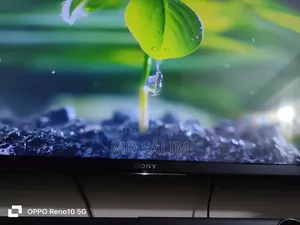 Smrat X70e Hd Tv